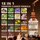 black-walnut-wormwood-clove-cleanse-for--2.jpg