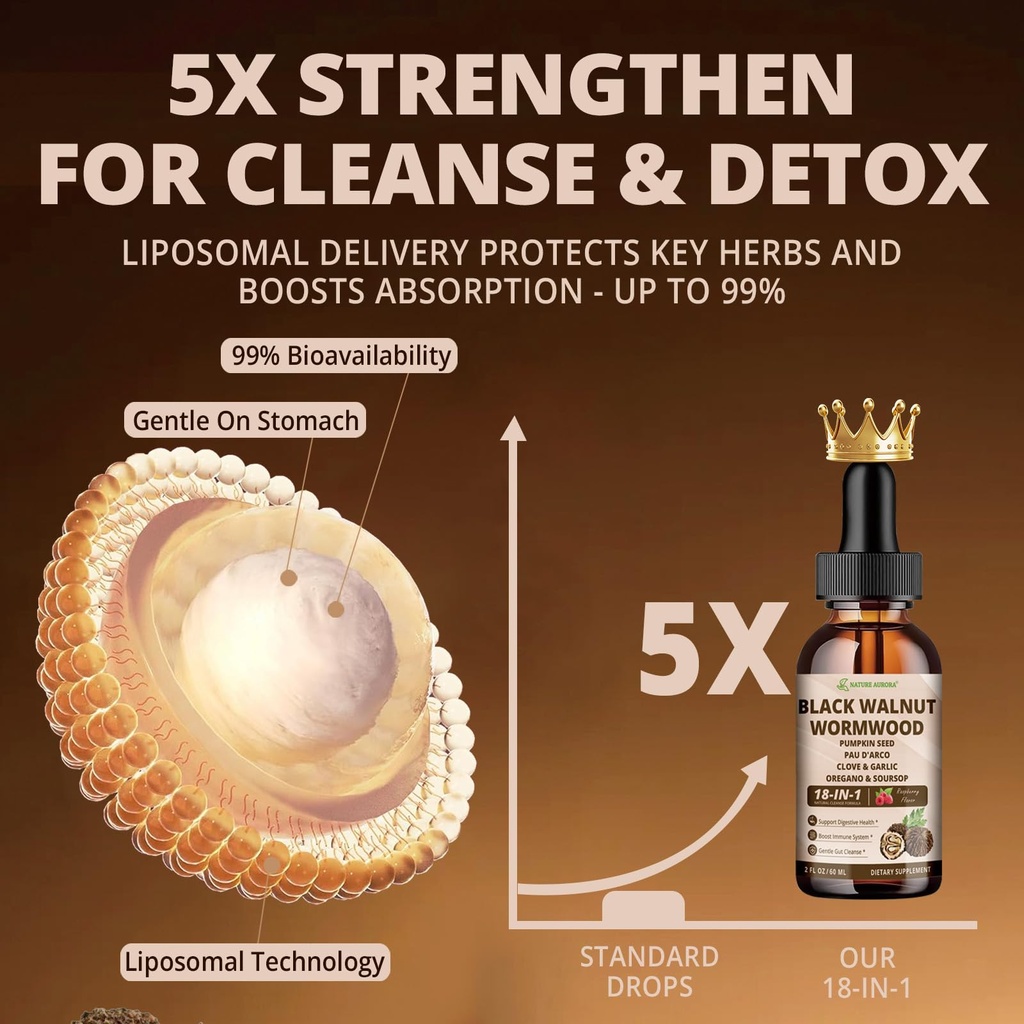 black-walnut-wormwood-clove-cleanse-for--3.jpg