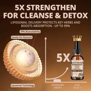 black-walnut-wormwood-clove-cleanse-for--3.jpg