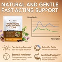 wormwood-black-walnut-clove-supplement-2-4.jpg