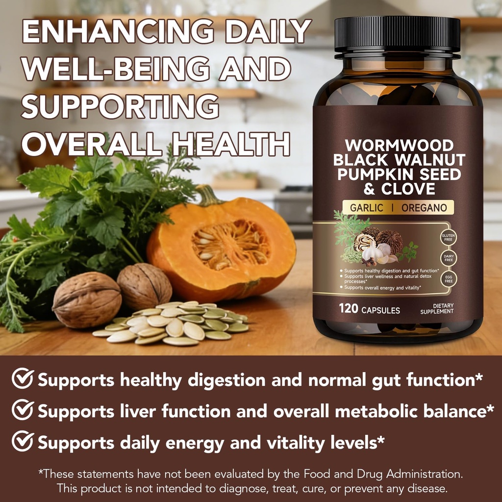 vofank-wormwood-black-walnut-clove-120-c-2.jpg