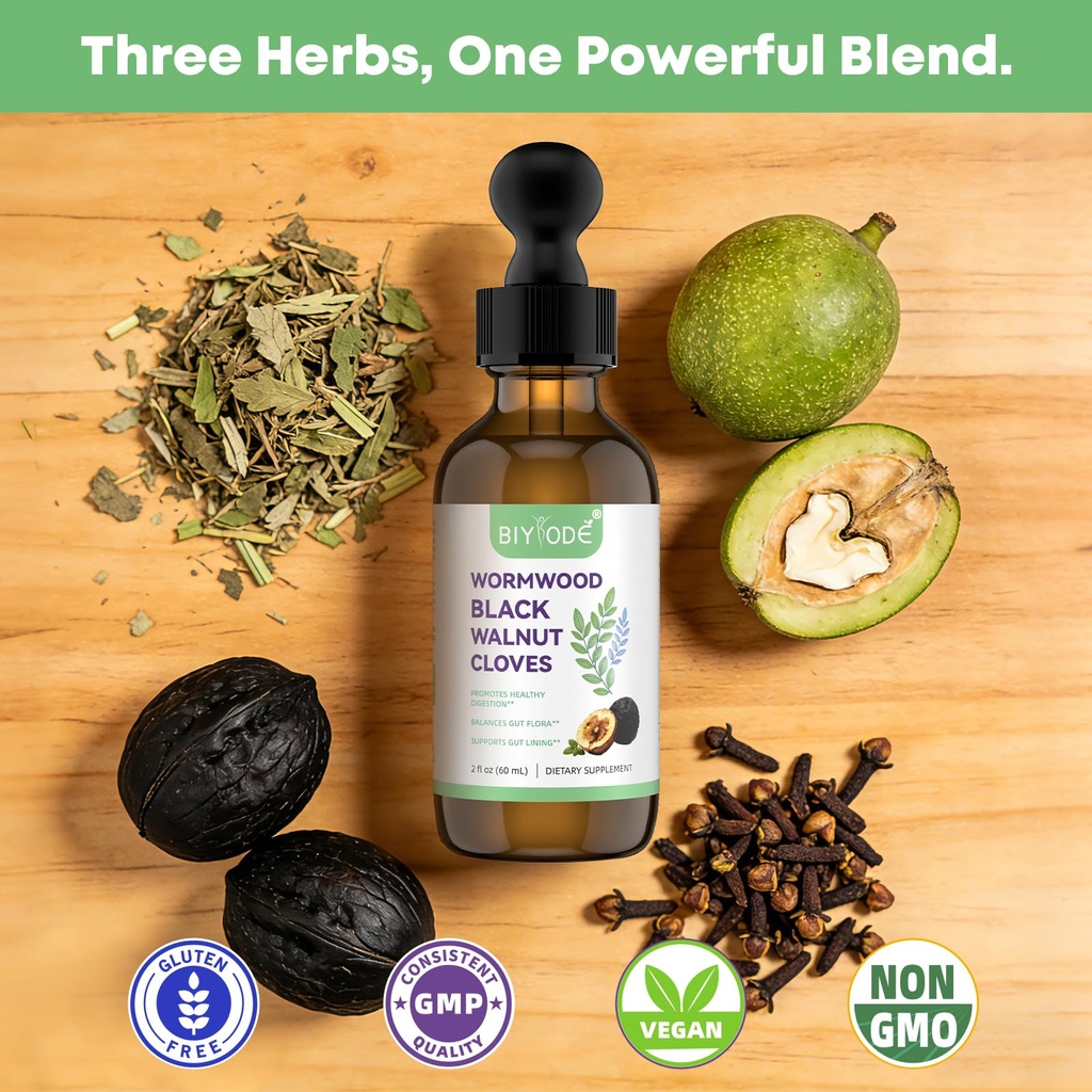 wormwood-black-walnut-clove-cleanse-for--6.jpg