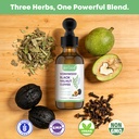 wormwood-black-walnut-clove-cleanse-for--6.jpg