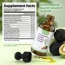 wormwood-black-walnut-clove-cleanse-for--2.jpg
