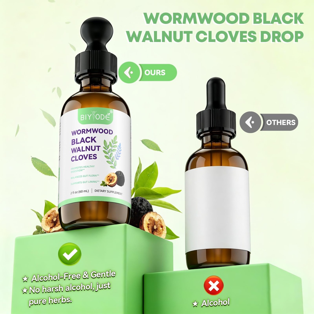 wormwood-black-walnut-clove-cleanse-for--3.jpg