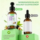 wormwood-black-walnut-clove-cleanse-for--3.jpg