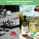 wormwood-black-walnut-clove-cleanse-for--4.jpg