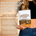 wormwood-black-walnut-clove-herbal-compl-4.jpg