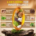 wormwood-black-walnut-clove-herbal-compl-3.jpg