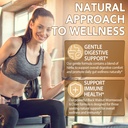 wormwood-black-walnut-clove-herbal-compl-6.jpg