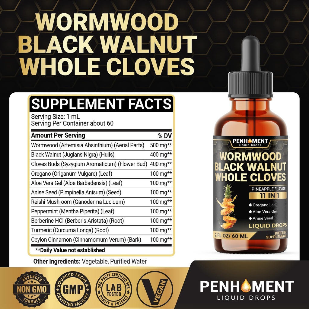11in1-2100mg-black-walnut-wormwood-clove-2.jpg
