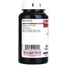 kroeger-herb-wormwood-combination-vegeta-5.jpg