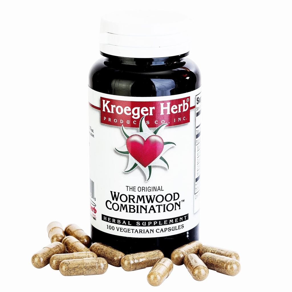 kroeger-herb-wormwood-combination-vegeta-6.jpg
