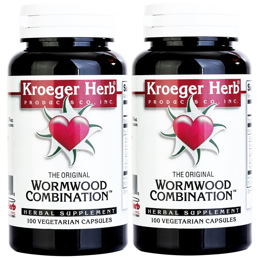 kroeger-herb-wormwood-combination-vegeta-2.jpg