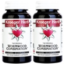 kroeger-herb-wormwood-combination-vegeta-2.jpg