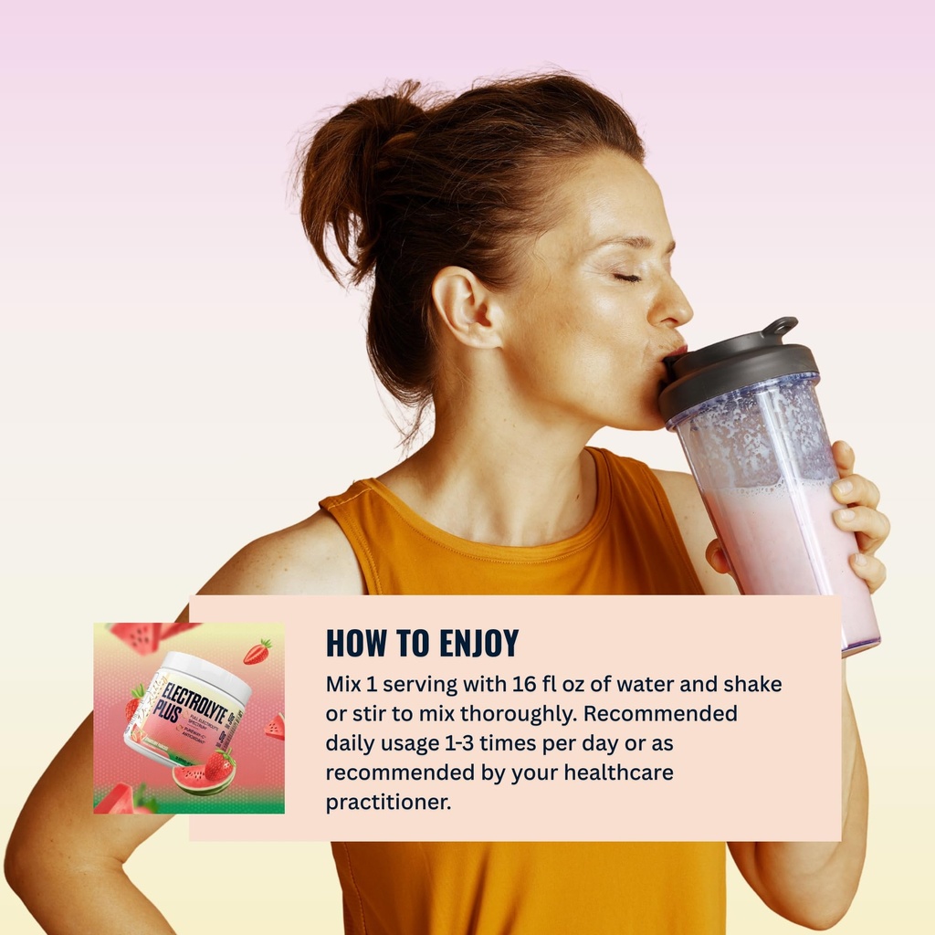 electrolyte-plus-powder-drink-mix-full-s-6.jpg