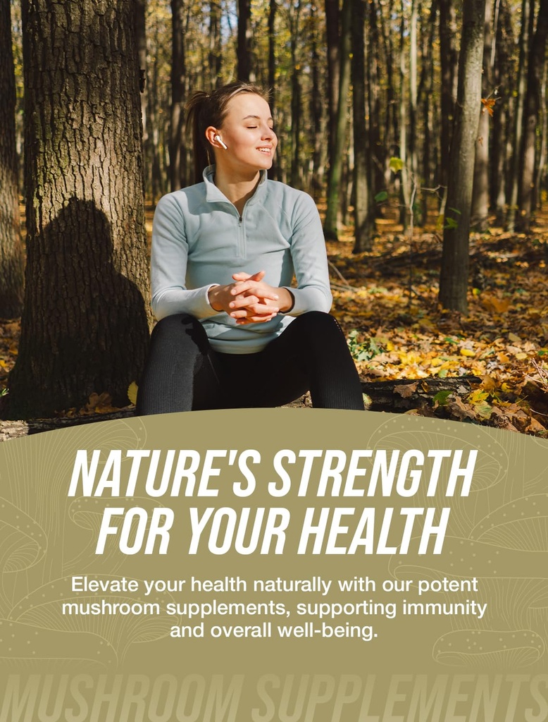 bulksupplements-com-organic-chaga-mushro-3.jpg