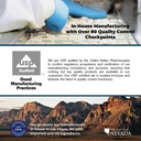nature-s-lab-mushroom-7-organic-blend-be-5.jpg