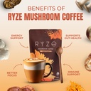 ryze-superfoods-all-day-energy-bundle-wi-3.jpg