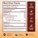 ryze-superfoods-all-day-energy-bundle-wi-2.jpg