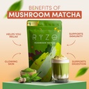 ryze-superfoods-all-day-energy-bundle-wi-5.jpg