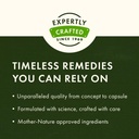 swanson-lutein-20-milligrams-60-sgels-5.jpg