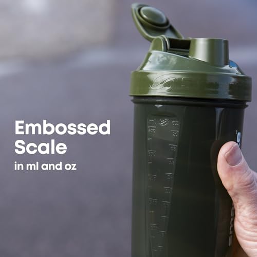 smartshake-o2go-one-plastic-protein-shak-5.jpg
