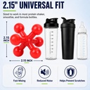 hydro2go-shaker-ball-5-pack-bpa-free-foo-4.jpg