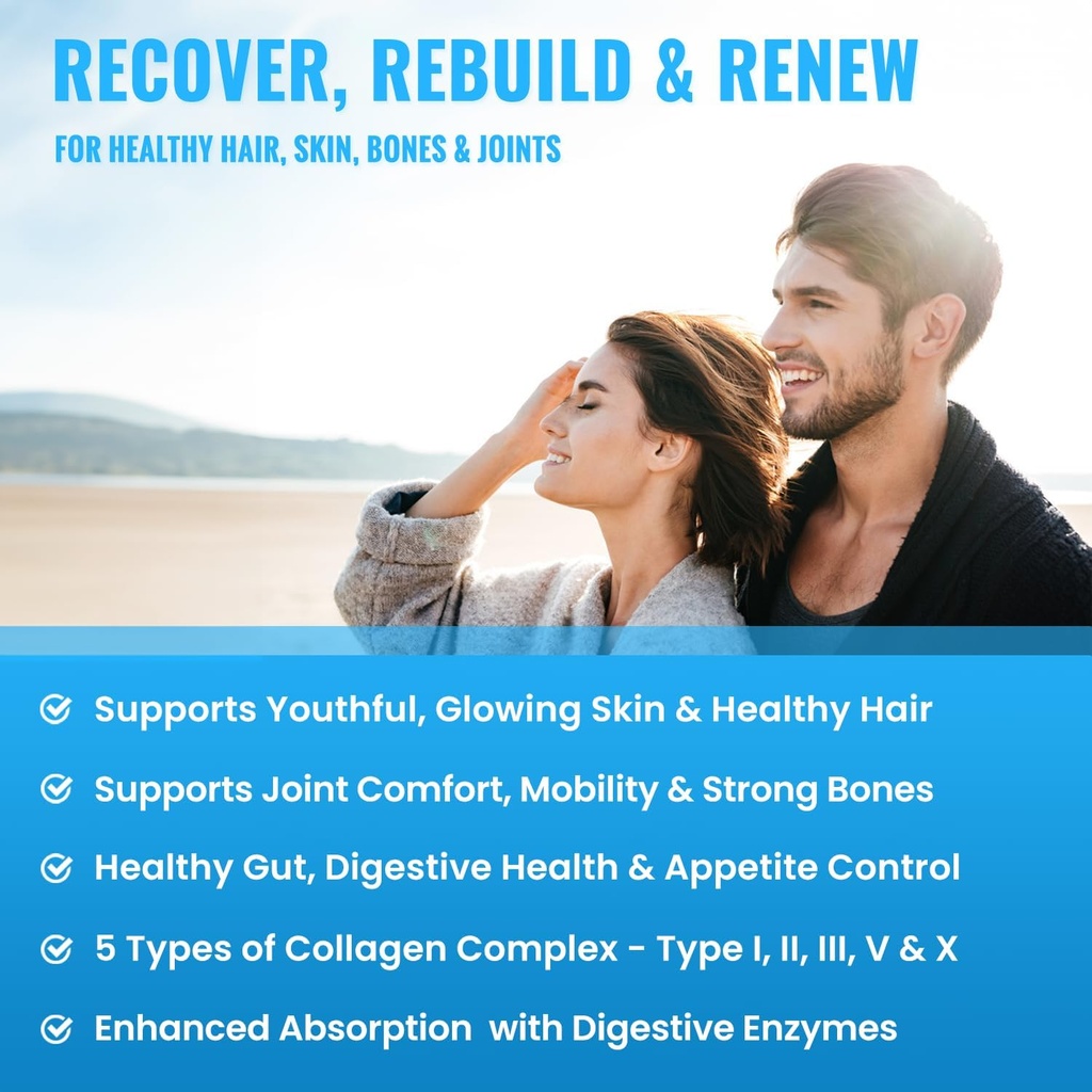 nutrachamps-multi-collagen-pills-types-i-3.jpg