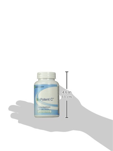 nutra-biogenesis-biopotent-c-vitamin-c-c-6.jpg