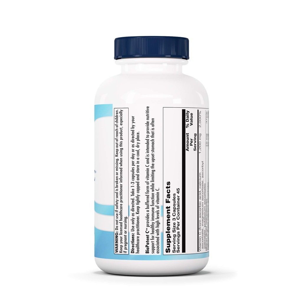 nutra-biogenesis-biopotent-c-vitamin-c-c-4.jpg