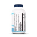 nutra-biogenesis-biopotent-c-vitamin-c-c-4.jpg