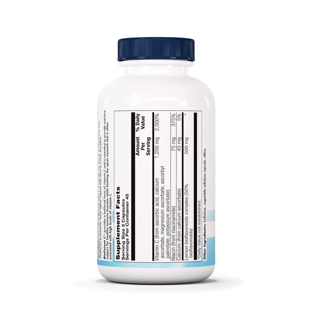 nutra-biogenesis-biopotent-c-vitamin-c-c-3.jpg