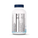 nutra-biogenesis-biopotent-c-vitamin-c-c-3.jpg