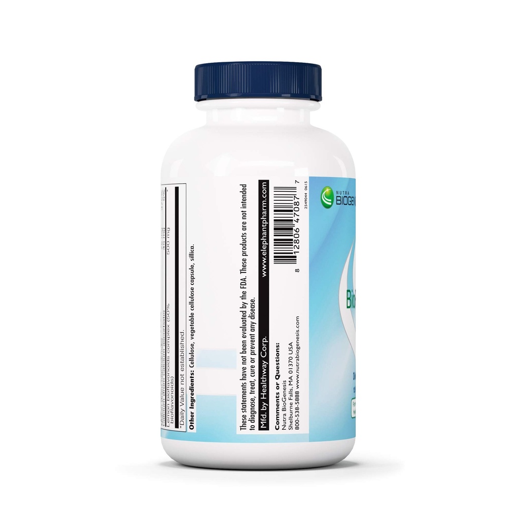 nutra-biogenesis-biopotent-c-vitamin-c-c-5.jpg