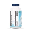nutra-biogenesis-biopotent-c-vitamin-c-c-5.jpg