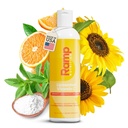liposomal-vitamin-c-1000mg-ascorbic-acid-2.jpg