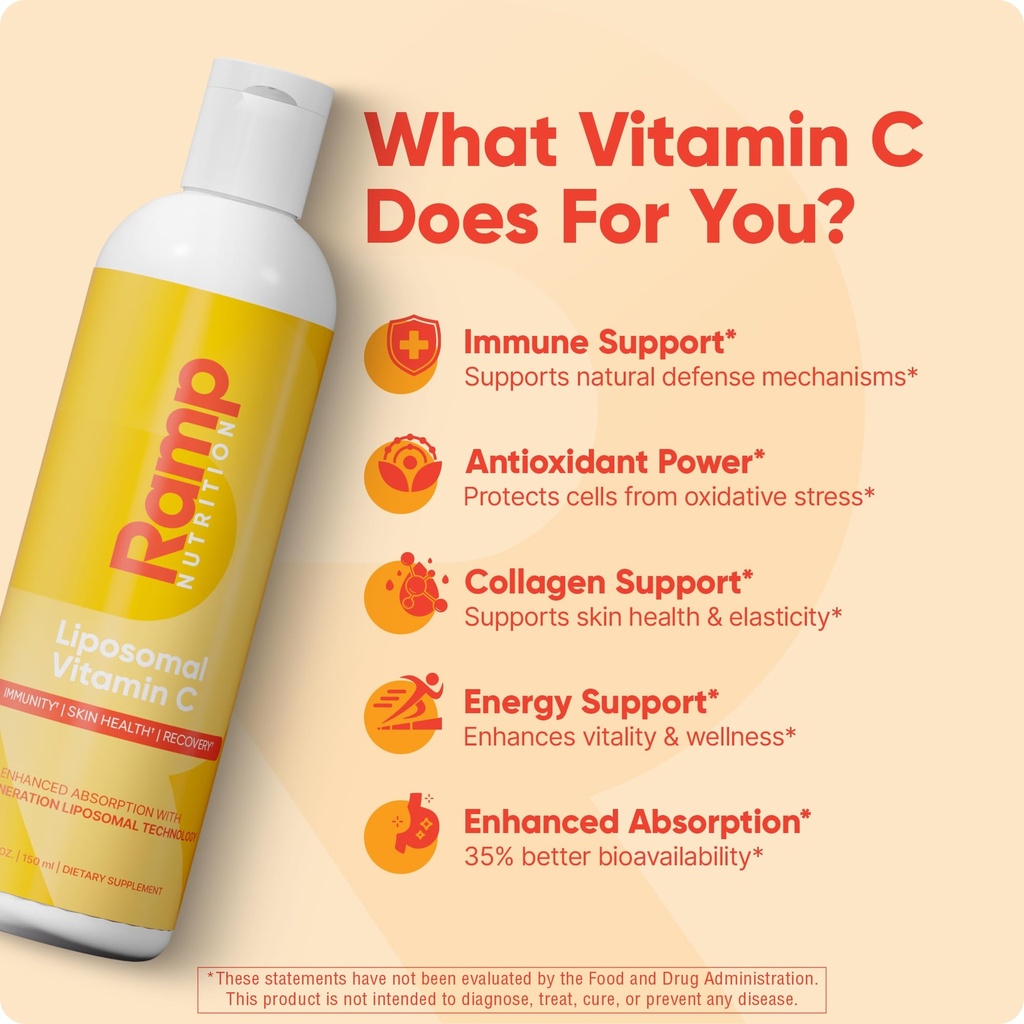 liposomal-vitamin-c-1000mg-ascorbic-acid-3.jpg