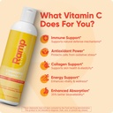 liposomal-vitamin-c-1000mg-ascorbic-acid-3.jpg