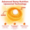 liposomal-vitamin-c-1000mg-ascorbic-acid-5.jpg