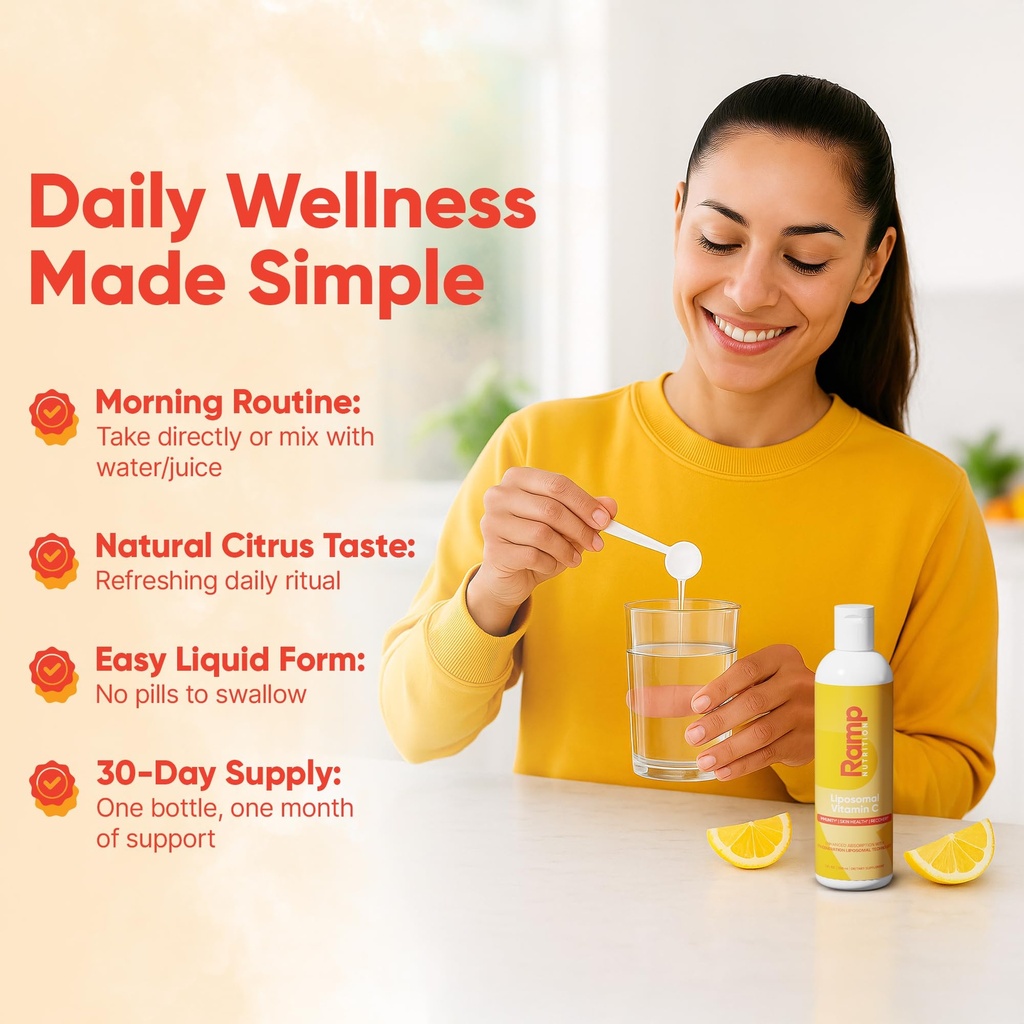 liposomal-vitamin-c-1000mg-ascorbic-acid-4.jpg
