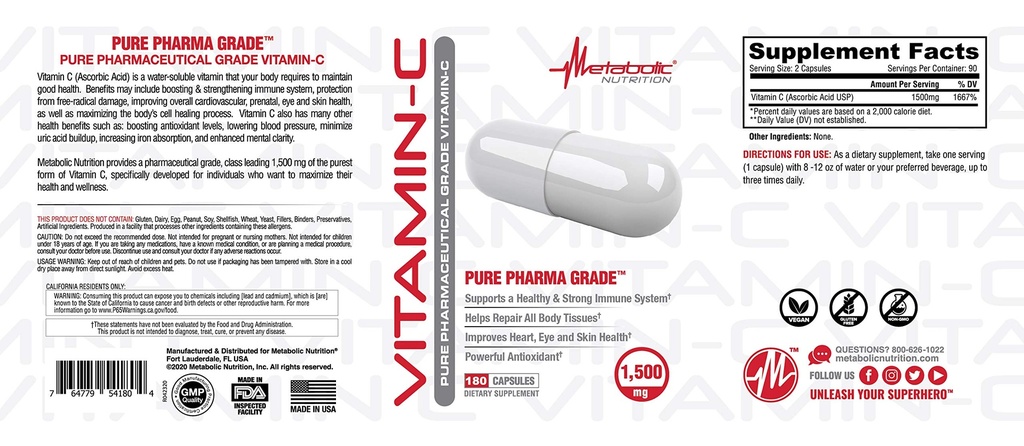 metabolic-nutrition-vitamin-c-1500mg-pur-3.jpg