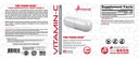 metabolic-nutrition-vitamin-c-1500mg-pur-3.jpg