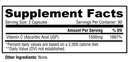 metabolic-nutrition-vitamin-c-1500mg-pur-2.jpg