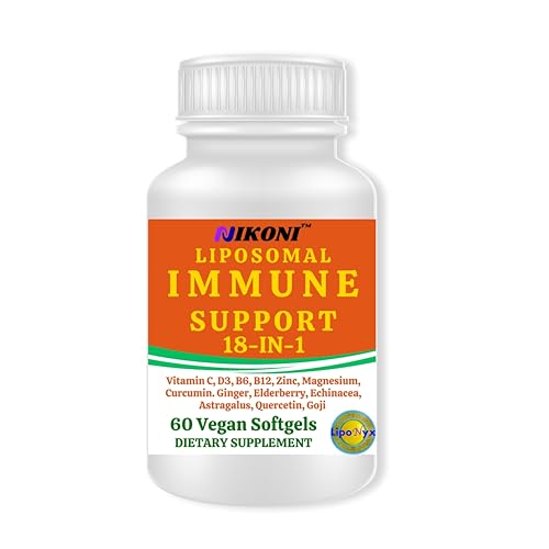 nikoni-vegan-liposomal-immune-support-so-2.jpg