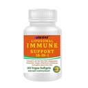 nikoni-vegan-liposomal-immune-support-so-2.jpg