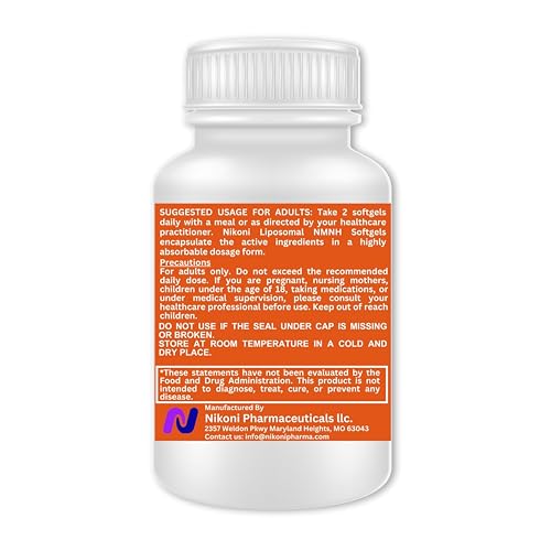 nikoni-vegan-liposomal-immune-support-so-5.jpg