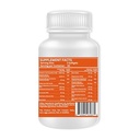 nikoni-vegan-liposomal-immune-support-so-6.jpg