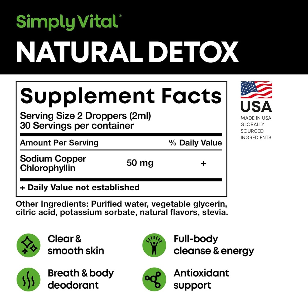 simplyvital-chlorophyll-liquid-drops-for-2.jpg