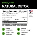 simplyvital-chlorophyll-liquid-drops-for-2.jpg
